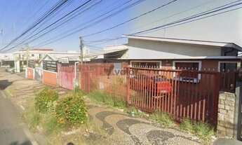 Imagem: Casa à venda em Campinas, Jardim Chapadão