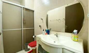 Imagem 5: Casas com 5 dormitórios no Bairro Ipiranga em São José