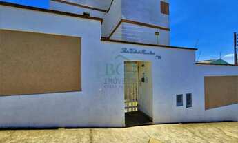 Imagem 2: Apartamentos Padrão em Poços de Caldas