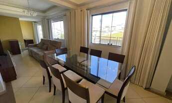 Imagem 2: Apartamento com Área Privativa para Locação!