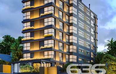 Imagem 2: Apartamento | Joinville