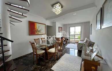 Imagem: Apartamento - Chácara Primavera - Campinas