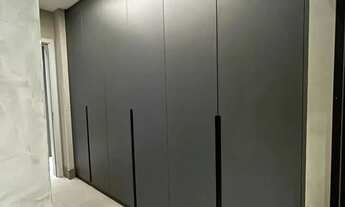 Imagem 7: APARTAMENTO MOBILIADO NO ED. ESSENZA PLAENGE