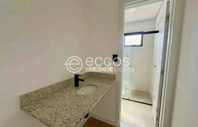 Imagem 7: Apartamento à venda, 3 quartos, 1 suíte, 2 vagas, Jardim Refúgio - Sorocaba/SP