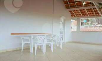 Imagem 2: Casa com 4 dormitórios à venda, 220 m² por R$ 1.430.000,00 - São Francisco - Niterói/RJ