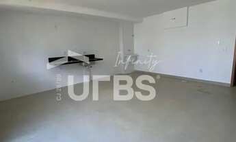 Imagem 4: APARTARTAMENTO 2 SUITES NO MELHOR DO SETOR BUENO
