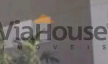 Imagem 3: Apartamento- 127m²- 3 Dormitórios com Suíte e Lazer Completo Bairro Santa Cruz