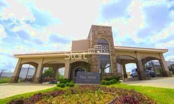 Imagem: Terreno - Roncáglia - Valinhos