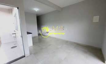 Imagem 7: Casa para locação, Residencial Cittá di Salerno, Campinas, SP