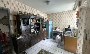 Imagem 2: Apartamento para alugar em Porto Alegre, Três Figueiras, com 3 quartos, 108m²