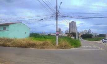Imagem 3: Lote de Esquina - Vila Rosa - 2 quadras da Rio Verde