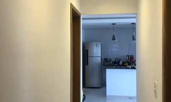 Imagem 7: Vendo apartamento seminovo