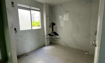 Imagem: VISTA DOS JACARANDÁS - VENDA