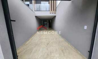 Imagem: Sobrado em Rua Professor Francisco Accioly