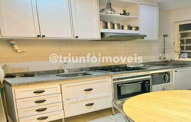 Imagem 7: Apartamento no Vale do Gavião com 2 quartos