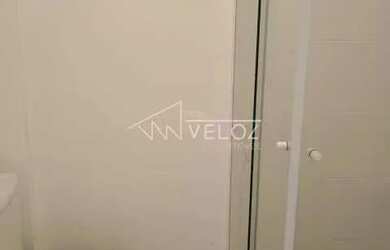 Imagem 7: Apartamento - / Residencial / Centro