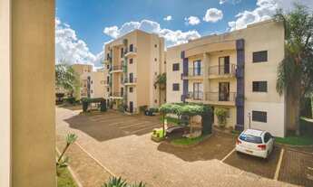 Imagem 2: Imóvel para aluguel com 88 metros quadrados com 2 quartos