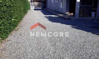 Imagem 4: Casa em Rua Nakle Francisco - Centro - Balneário Piçarras/SC