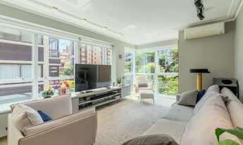 Imagem: Imóvel para venda com 104 metros quadrados