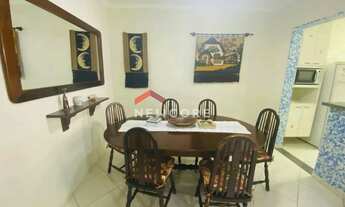 Imagem 4: Apartamento em Avenida Carlos Martiniano de Andrade Bittencourt - Aviação - Praia Grande/S