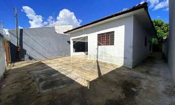 Imagem 4: Residencial Casa em Marília