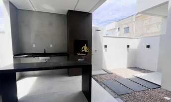 Imagem 6: Porto Marina, 3 quartos, 1 suite, R$ 660 Mil