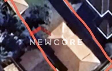 Imagem 2: Casa em Rua Nakle Francisco - Centro - Balneário Piçarras/SC