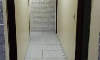 Imagem 2: Vendo ágio de uma casa