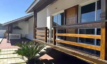 Imagem 6: CASA EM CONDOMÍNIO - CONDOMÍNIO HILLS 3 - SP