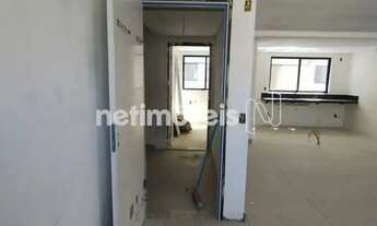 Imagem 4: Venda Apartamento 3 quartos Cruzeiro Belo Horizonte