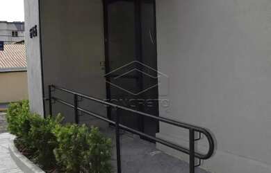 Imagem 4: ESTABELECIMENTO COMERCIAL ÓTIMA LOCALIZAÇÃO