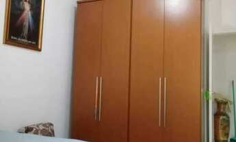 Imagem 6: Condomínio Prestige Residence [13052