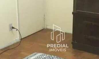 Imagem 5: Apartamento com 3 dormitórios à venda, 90 m² por R$ 600.000,00 - Icaraí - Niterói/RJ