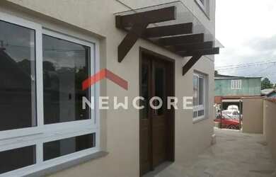 Imagem 2: Apartamento em rua Londres - Eugênio Ferreira - Canela/RS