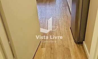 Imagem 7: Apartamento à venda, Pinheiros, São Paulo, SP