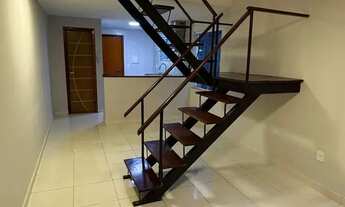 Imagem 4: Casa Espetacular em Vilar dos Teles