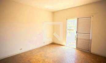 Imagem 5: Casa à Venda - Casa Verde, 3 Quartos, 600 m2