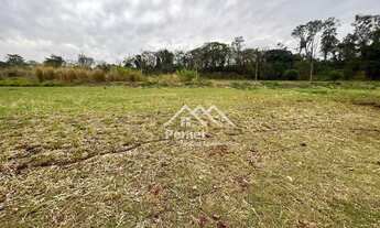 Imagem 3: Lote Comercial à venda no Terras de Santa Ana, 352 m² por R$ 285.000 - Terras de Bonfim