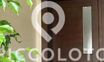 Imagem 3: Sobrado à venda e para alugar em Campinas, Sítios de Recreio Gramado, com 4 quartos, com 4