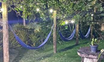 Imagem 3: Quitinete mobiliadana para Fevereiro em Marataízes