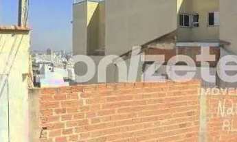 Imagem: Terreno à venda, 150 m² por R$ 259.990,00