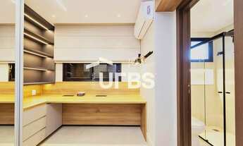 Imagem 6: Spot Marista Apartamento com 2 dormitórios