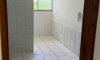 Imagem 4: Apartamento 3/4 Zona Norte Ilhéus, incluso Cond. e IPTU