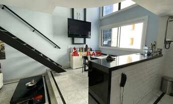 Imagem 3: Apartamento com ótimo preço no bairro Itaim Bibi. Confira!