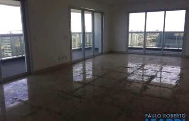 Imagem 4: APARTAMENTO - ANÁLIA FRANCO - SP