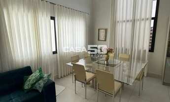 Imagem 2: Casa Térrea para locação no Swiss Park