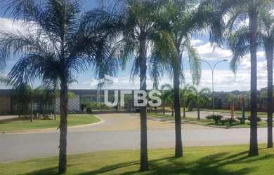 Imagem 5: Jardins Porto - Terreno Residencial