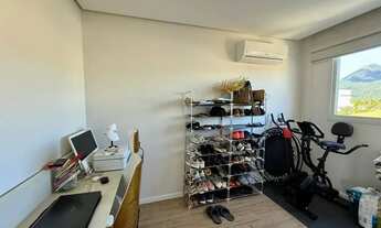 Imagem 6: Apartamento 2 Quartos 57m² - Aririú - imv