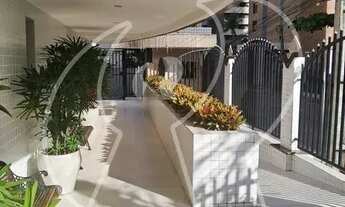 Imagem 3: Apartamento para alugar em excelente localização, na desejada Rua Ana Bilhar, a poucos pas