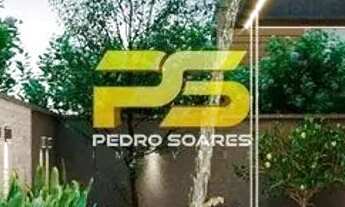 Imagem 3: CASA DE ALTO PADRÃO PARA VENDA EM CONDOMÍNIO